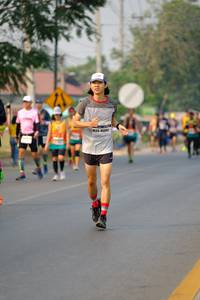 BIB: 4509
                            <button type="button" onclick="openModal(8829262)" class="btn btn-primary btn-sm float-right btn-popup" data-toggle="modal" data-target=".modal-high-quality">
                        <i class="fas fa-shopping-cart"></i> Add to Cart
                    </button>
                                            <button type="button" onclick="isThisMe(8829262, true)" class="btn btn-success btn-sm float-right btn-popup btn-isme hidden" data-toggle="tooltip" data-placement="bottom" title="นี่คือรูปของคุณใช่ไหม คลิกที่นี่เพื่อเอาเข้าอัลบั้ม">
                        <i class="fas fa-plus"></i> Add to album
                    </button>
                    <button type="button" onclick="isThisMe(8829262, false)" class="btn btn-warning btn-sm float-right btn-popup btn-isnotme hidden">
                        <i class="fas fa-ban"></i> Remove from album
                    </button>